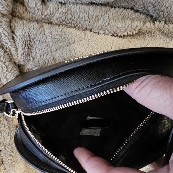 NWT KATE SPADE PERRY CROSSBODY - Picture 5 of 8